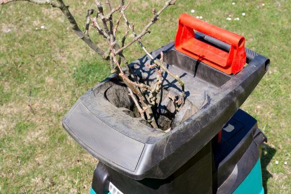 Cost of Brush Cleanup Service in Salt Lake City